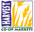 Harvest Co-Op Markets