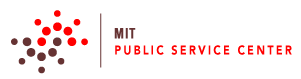 MIT Public Service Center